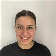 Ofrezco clases particulares alumnos que se encuentren cursando primaria, cualquier materia